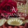 allesandrasbtq